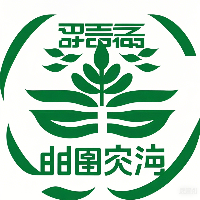 企業(yè)