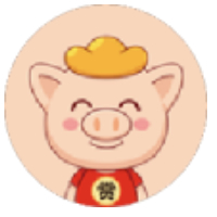 個(gè)人