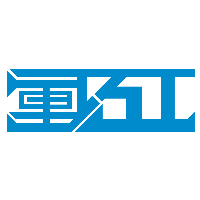 企業(yè)