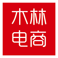 店铺头像