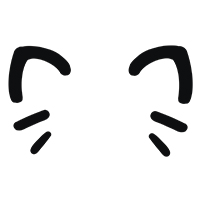 個(gè)人