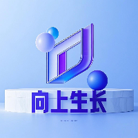 個人