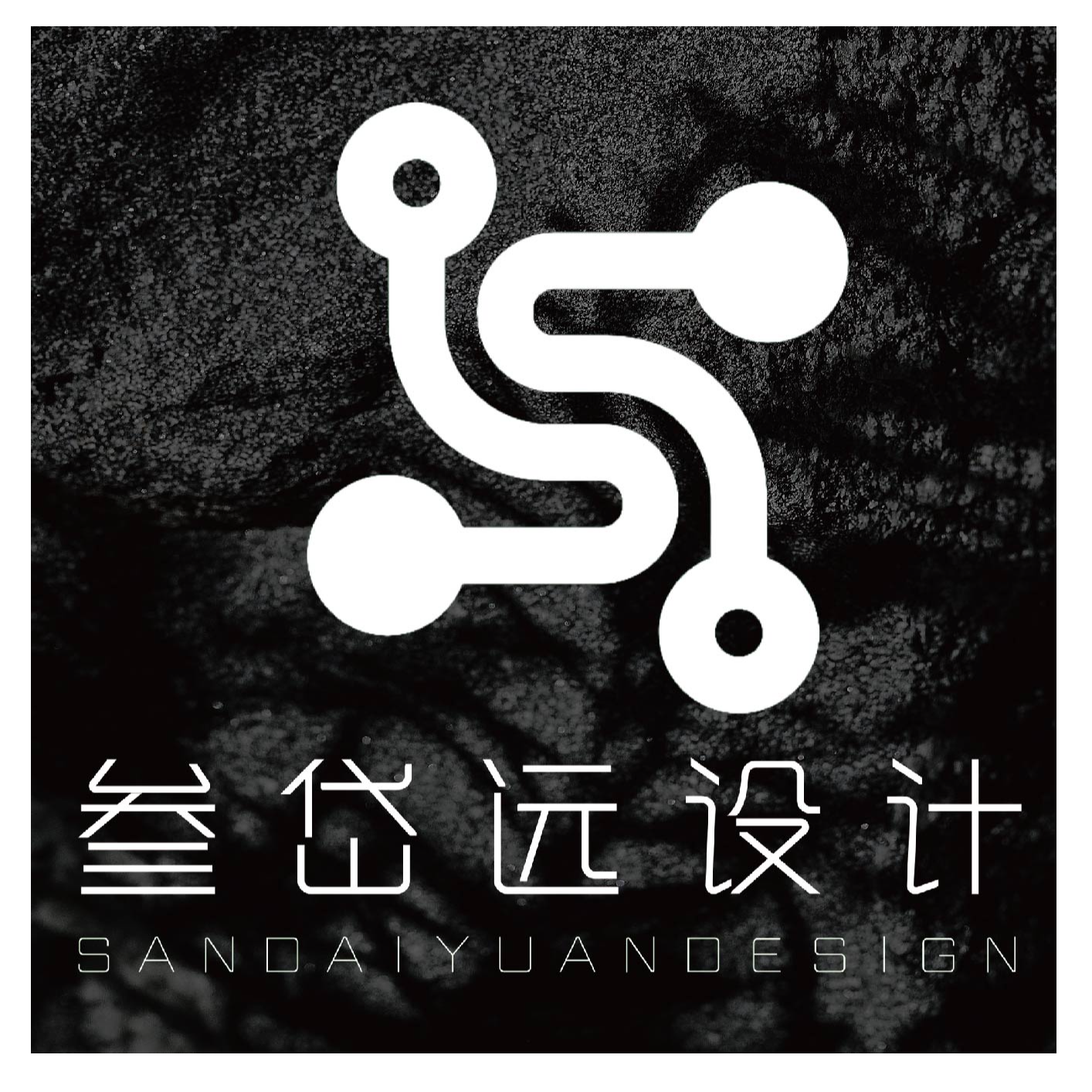 企業(yè)