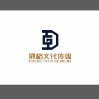 個(gè)人