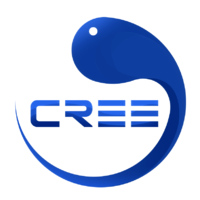 企業(yè)