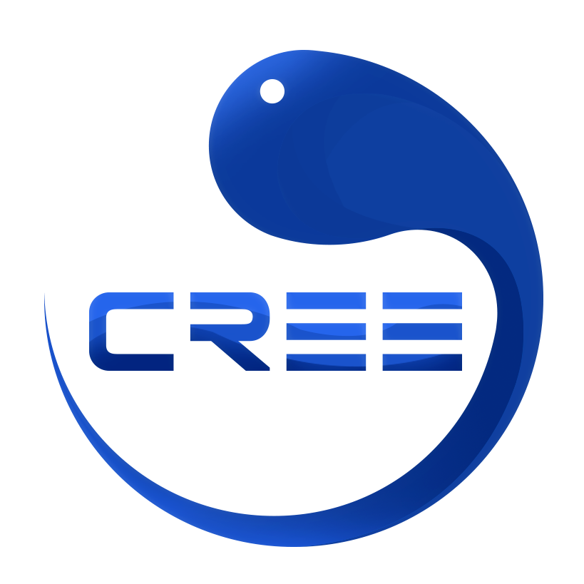 企業(yè)