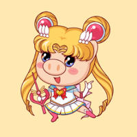 個人