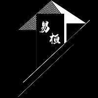 個人