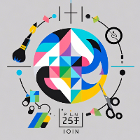 個(gè)人