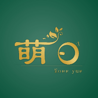 企業(yè)