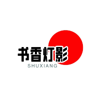個(gè)人