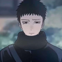 個人