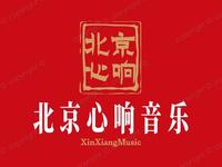 企業(yè)