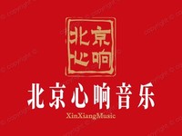 企業(yè)