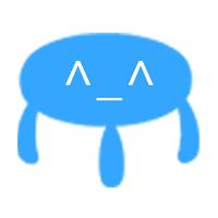 個(gè)人