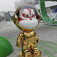個(gè)人