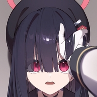 個人