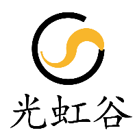 企業(yè)