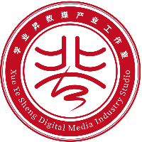 企業(yè)