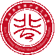 學業(yè)昇