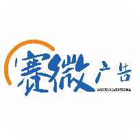 企業(yè)