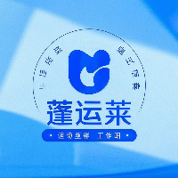 企业