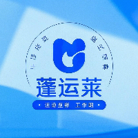 企业