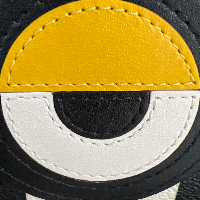 游戏ui设计牛马