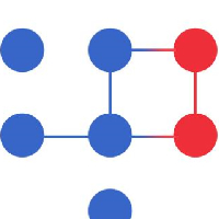 企業(yè)