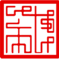 个人