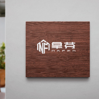 企業(yè)
