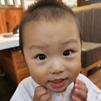 個人