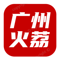 個(gè)人