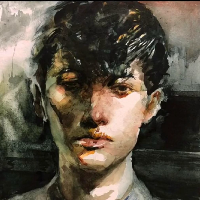 個人