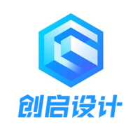 個(gè)人