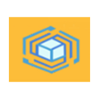 正经科技网络软件系统小程序开发