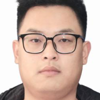个人
