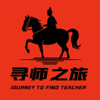 個(gè)人