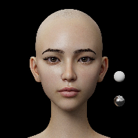個(gè)人