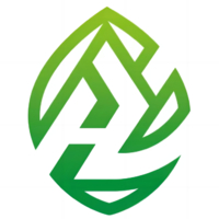 企業(yè)
