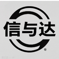 个人