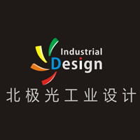 企業(yè)