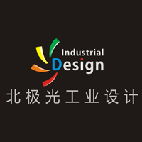 企業(yè)