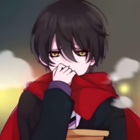 個人