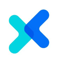 企業(yè)