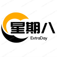 星期八创意设计