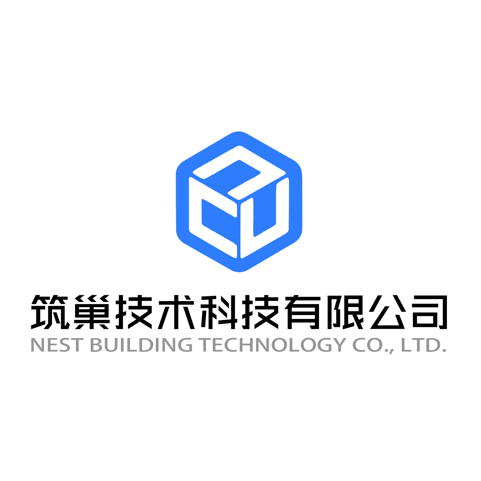 企業(yè)