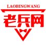 企业