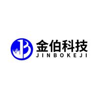 企業(yè)
