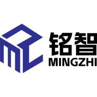 企业
